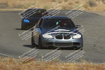 media/Sep-29-2024-Turn8 Trackdays (Sun) [[1cf3b4bb64]]/Green/Session 1 (Turn 3)/